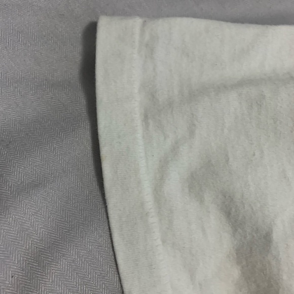 1999 Children’s Drinking Water Festival Tee - Picture 3 of 9